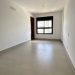 WhatsApp Image 2026-04-14 at 13.21.29 (3)