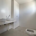 WhatsApp Image 2026-04-14 at 13.21.30