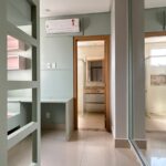 WhatsApp Image 2026-04-22 at 11.06.44 (1)