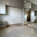 WhatsApp Image 2026-04-22 at 11.06.44