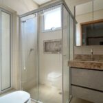 WhatsApp Image 2026-04-22 at 11.06.45 (1)