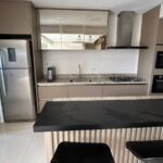 WhatsApp Image 2026-04-22 at 11.06.45