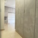 WhatsApp Image 2026-04-22 at 11.06.45 (2)