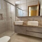 WhatsApp Image 2026-04-22 at 11.06.45 (3)