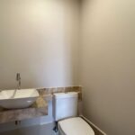 WhatsApp Image 2026-04-22 at 11.06.46 (1)