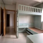 WhatsApp Image 2026-04-22 at 11.06.46