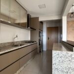 WhatsApp Image 2026-04-22 at 11.06.46 (2)