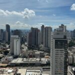 WhatsApp Image 2026-04-22 at 11.06.47 (1)