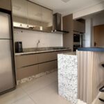 WhatsApp Image 2026-04-22 at 11.06.47