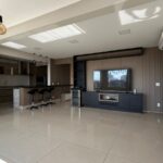 WhatsApp Image 2026-04-22 at 11.06.47 (2)