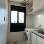 WhatsApp Image 2026-04-22 at 11.06.47 (3)