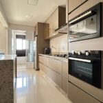 WhatsApp Image 2026-04-22 at 11.06.47 (4)