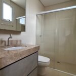 WhatsApp Image 2026-04-22 at 11.06.48 (1)