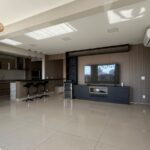 WhatsApp Image 2026-04-22 at 11.06.48