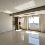 WhatsApp Image 2026-04-22 at 11.06.48 (2)