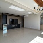 WhatsApp Image 2026-04-22 at 11.06.48 (3)