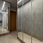 WhatsApp Image 2026-04-22 at 11.06.49 (1)