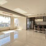 WhatsApp Image 2026-04-22 at 11.06.49