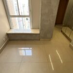 WhatsApp Image 2026-04-22 at 11.06.49 (2)