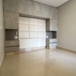 WhatsApp Image 2026-04-22 at 11.06.50 (1)