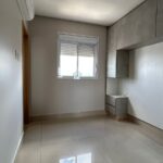 WhatsApp Image 2026-04-22 at 11.06.50