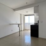 WhatsApp Image 2026-04-23 at 10.59.37 (1)