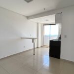 WhatsApp Image 2026-04-23 at 10.59.37