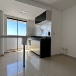 WhatsApp Image 2026-04-23 at 10.59.37 (2)