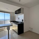 WhatsApp Image 2026-04-23 at 10.59.37 (3)