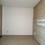 WhatsApp Image 2026-04-23 at 10.59.38 (1)