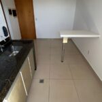 WhatsApp Image 2026-04-23 at 10.59.38