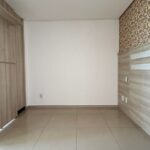 WhatsApp Image 2026-04-23 at 10.59.38 (2)