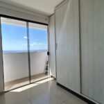 WhatsApp Image 2026-04-23 at 10.59.39 (1)