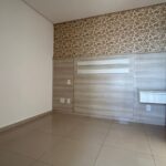 WhatsApp Image 2026-04-23 at 10.59.39