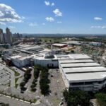 WhatsApp Image 2026-04-23 at 10.59.40 (1)