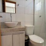 WhatsApp Image 2026-04-23 at 10.59.40