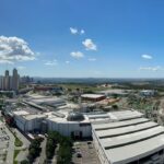 WhatsApp Image 2026-04-23 at 10.59.40 (2)