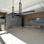 WhatsApp Image 2026-04-27 at 10.39.37 (1)