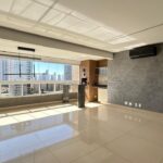 WhatsApp Image 2026-04-27 at 10.39.37