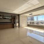 WhatsApp Image 2026-04-27 at 10.39.38