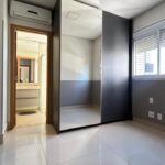 WhatsApp Image 2026-04-27 at 10.39.45 (1)