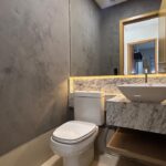 WhatsApp Image 2026-04-27 at 10.39.45