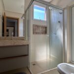 WhatsApp Image 2026-04-27 at 10.39.46 (1)