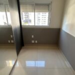 WhatsApp Image 2026-04-27 at 10.39.46