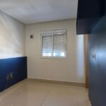 WhatsApp Image 2026-04-27 at 10.39.46 (2)