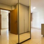 WhatsApp Image 2026-04-27 at 10.39.47 (1)