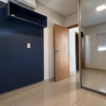 WhatsApp Image 2026-04-27 at 10.39.47