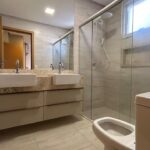 WhatsApp Image 2026-04-27 at 10.39.47 (2)