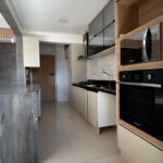 WhatsApp Image 2026-04-27 at 10.39.48