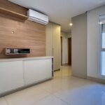 WhatsApp Image 2026-04-27 at 10.39.50 (1)